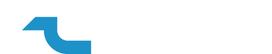 Gemini Competitions