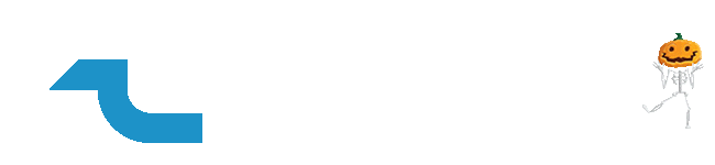 Gemini Competitions